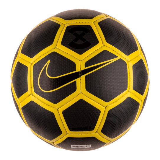 Купить Nike NK MENOR X SC3039-060 - оригинал, гарантия