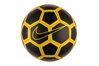 Купить Nike NK MENOR X SC3039-060 - оригинал, гарантия