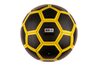 Купить Nike NK MENOR X SC3039-060 - оригинал, гарантия