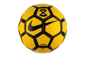 Nike NK MENOR X SC3039-731