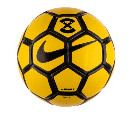 Nike NK MENOR X SC3039-731