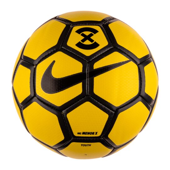 Купить Nike NK MENOR X SC3039-731 - оригинал, гарантия