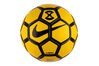 Купить Nike NK MENOR X SC3039-731 - оригинал, гарантия