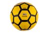 Купить Nike NK MENOR X SC3039-731 - оригинал, гарантия