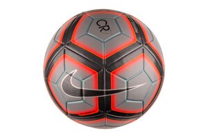 Nike CR7 ORDEM-4 SC3041-012