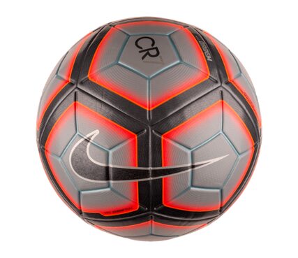 Nike CR7 ORDEM-4 SC3041-012