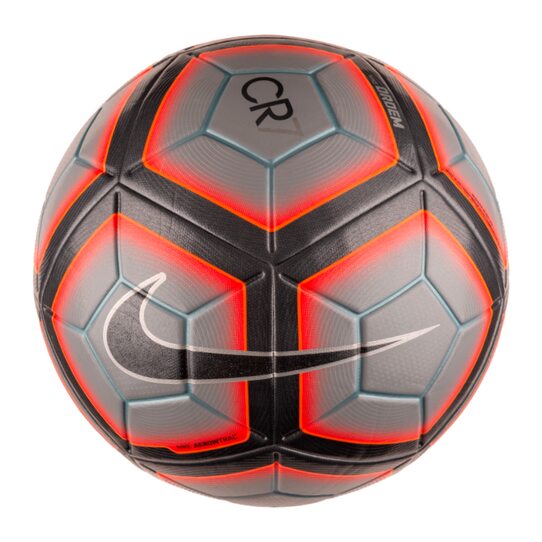 Купить Nike CR7 ORDEM-4 SC3041-012 - оригинал, гарантия