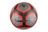 Купить Nike CR7 ORDEM-4 SC3041-012 - оригинал, гарантия
