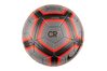 Купить Nike CR7 ORDEM-4 SC3041-012 - оригинал, гарантия