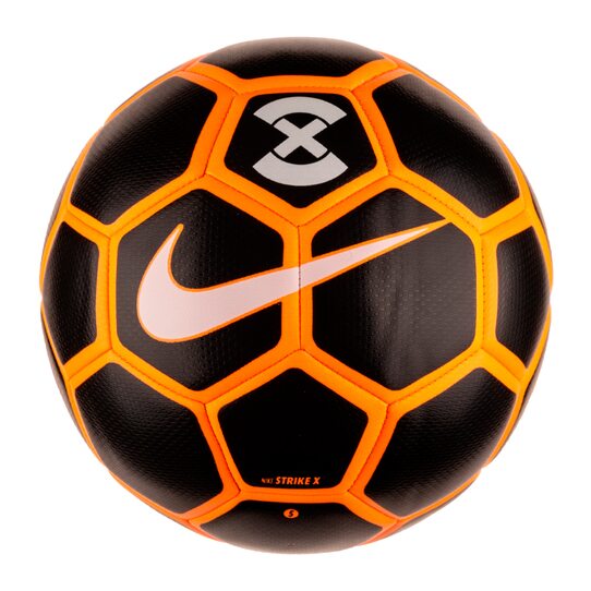 Купить Nike NK STRK X SC3093-010 - оригинал, гарантия