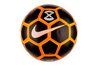 Купить Nike NK STRK X SC3093-010 - оригинал, гарантия