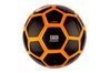 Купить Nike NK STRK X SC3093-010 - оригинал, гарантия