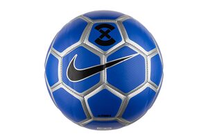 Nike NK STRK X SC3093-410