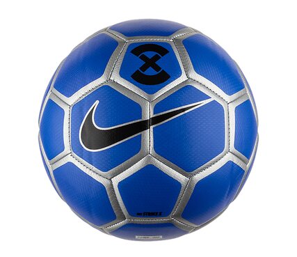 Nike NK STRK X SC3093-410