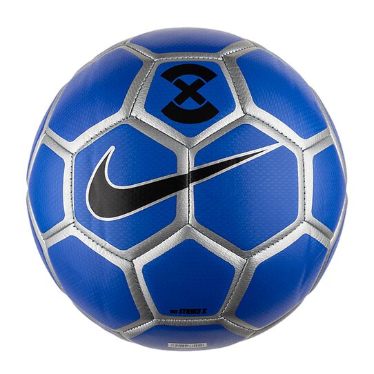 Купить Nike NK STRK X SC3093-410 - оригинал, гарантия