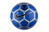 Купить Nike NK STRK X SC3093-410 - оригинал, гарантия