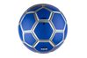 Купить Nike NK STRK X SC3093-410 - оригинал, гарантия