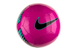 Nike ADULT UNISEX NK PTCH TRAIN SC3101-606