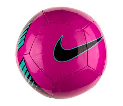 Nike ADULT UNISEX NK PTCH TRAIN SC3101-606