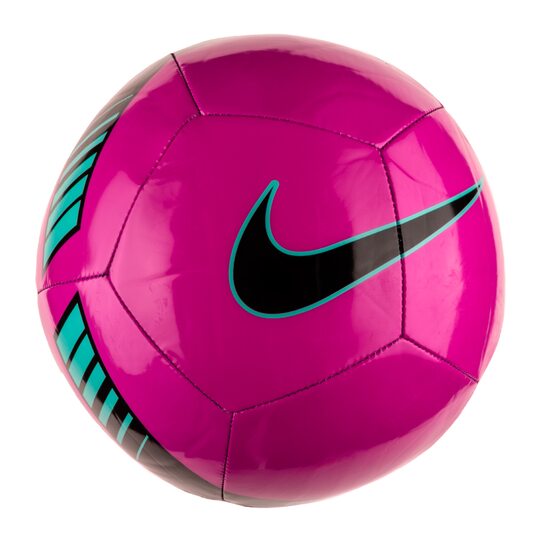 Купить Nike ADULT UNISEX NK PTCH TRAIN SC3101-606 - оригинал, гарантия