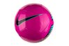 Купить Nike ADULT UNISEX NK PTCH TRAIN SC3101-606 - оригинал, гарантия