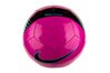 Купить Nike ADULT UNISEX NK PTCH TRAIN SC3101-606 - оригинал, гарантия