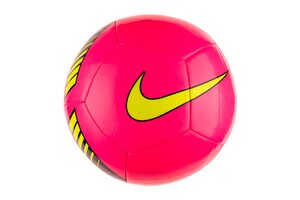 Nike Pitch Training SC3101-639