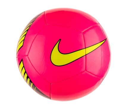 Nike Pitch Training SC3101-639