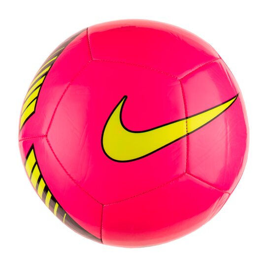 Купить Nike Pitch Training SC3101-639 - оригинал, гарантия