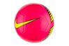 Купить Nike Pitch Training SC3101-639 - оригинал, гарантия
