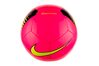 Купить Nike Pitch Training SC3101-639 - оригинал, гарантия