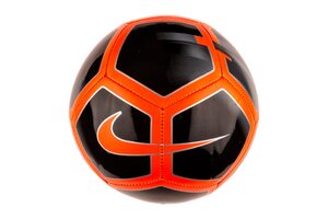 Nike NK SKLS SC3112-010
