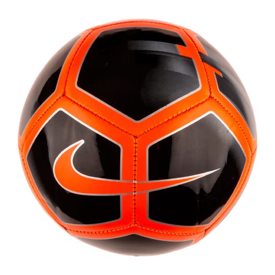 Купить Nike NK SKLS SC3112-010 - оригинал, гарантия