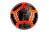 Купить Nike NK SKLS SC3112-010 - оригинал, гарантия