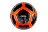 Купить Nike NK SKLS SC3112-010 - оригинал, гарантия
