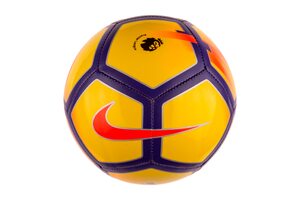 Nike PL NK SKLS SC3113-707