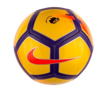 Nike PL NK SKLS SC3113-707