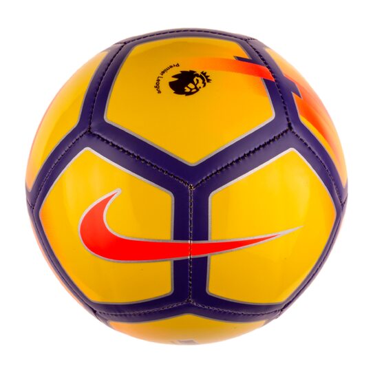 Купить Nike PL NK SKLS SC3113-707 - оригинал, гарантия