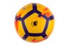 Купить Nike PL NK SKLS SC3113-707 - оригинал, гарантия