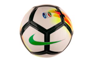 Nike Skill Serie A Official Miniball 2017/18 SC3116-100