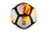 Купить Nike Skill Serie A Official Miniball 2017/18 SC3116-100 - оригинал, гарантия