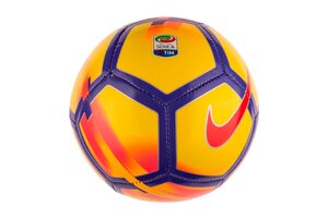 Nike SERIEA NK SKLS SC3116-707