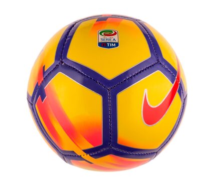 Nike SERIEA NK SKLS SC3116-707