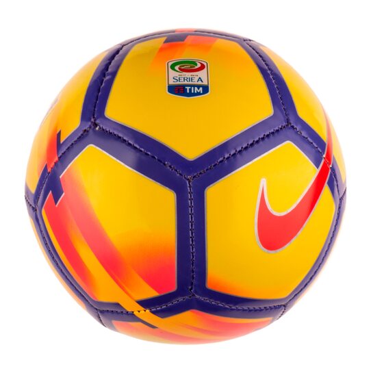 Купить Nike SERIEA NK SKLS SC3116-707 - оригинал, гарантия