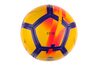 Купить Nike SERIEA NK SKLS SC3116-707 - оригинал, гарантия