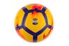 Купить Nike SERIEA NK SKLS SC3116-707 - оригинал, гарантия
