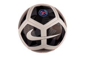 Nike PSG NK SKLS SC3122-006