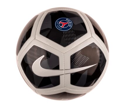 Nike PSG NK SKLS SC3122-006