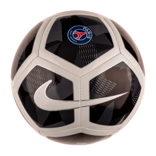 Купить Nike PSG NK SKLS SC3122-006 - оригинал, гарантия