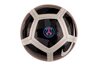 Купить Nike PSG NK SKLS SC3122-006 - оригинал, гарантия
